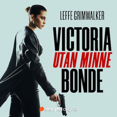 Utan minne