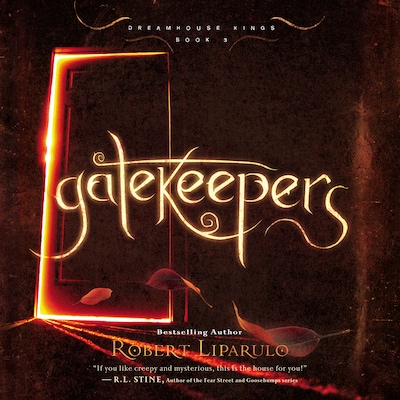 Gatekeepers