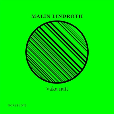 Vaka natt