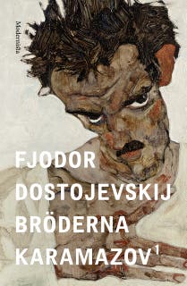 Bröderna Karamazov 1