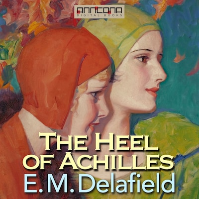 The Heel of Achilles