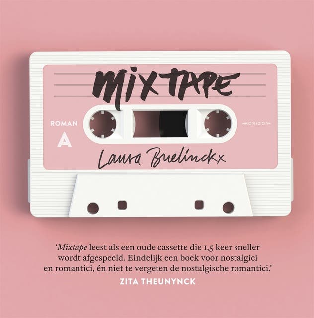 Mixtape