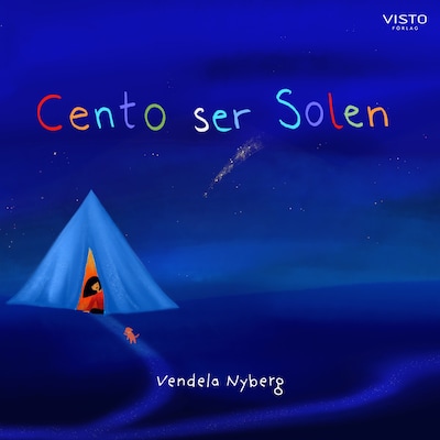 Cento ser solen