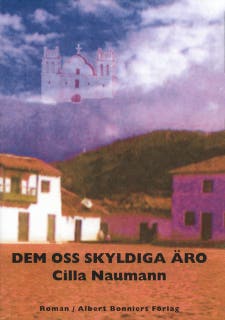 Dem oss skyldiga äro