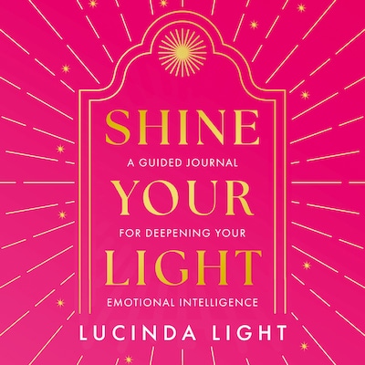 Shine Your Light