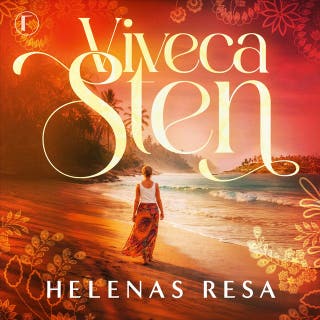 Helenas resa
