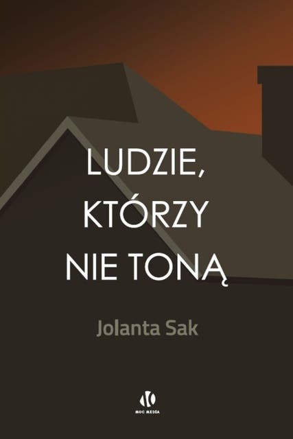 Ludzie, którzy nie toną