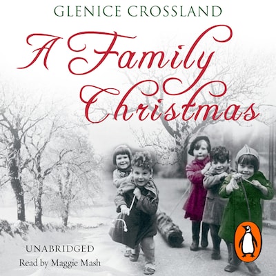 A Family Christmas