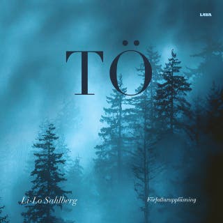 Tö