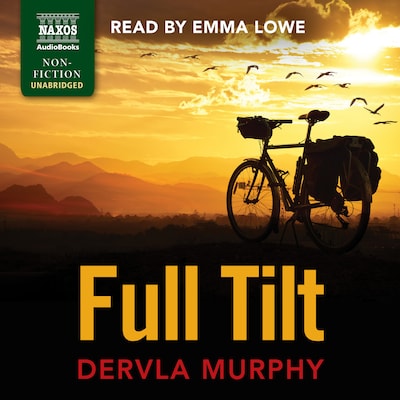 Full Tilt