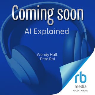 AI Explained: A Guide for Non-Technical Readers