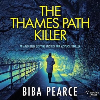 The Thames Path Killer