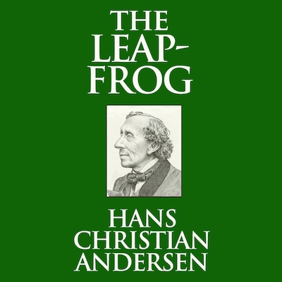 The Leap-Frog