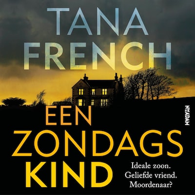 Een zondagskind
