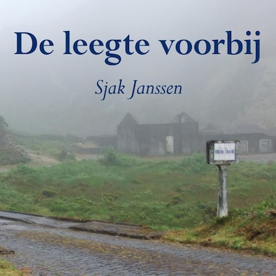 De leegte voorbij