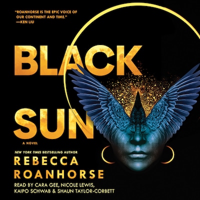 Black Sun