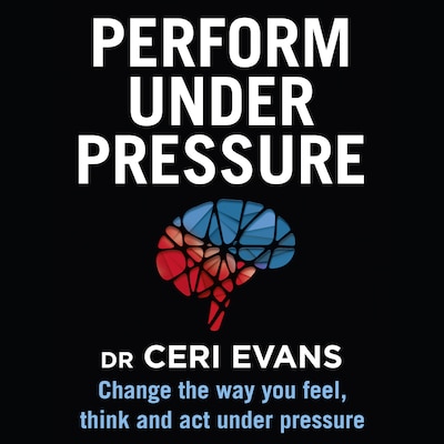 Perform Under Pressure