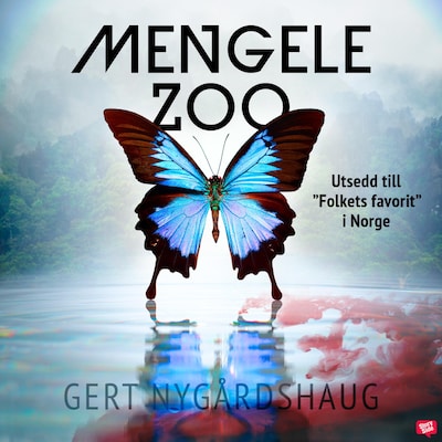 Mengele Zoo