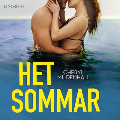 Het sommar