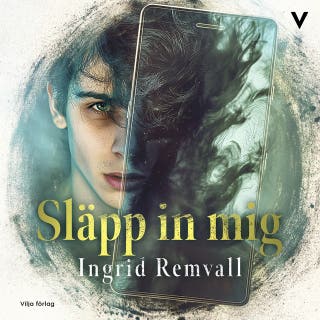 Släpp in mig