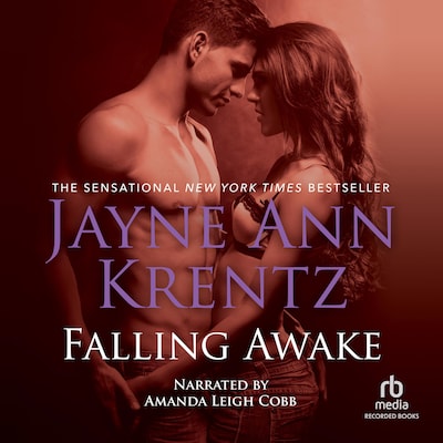 Falling Awake