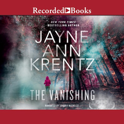 The Vanishing