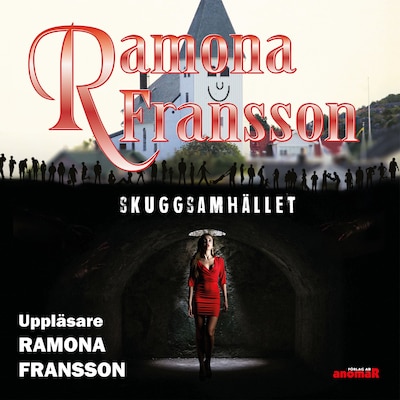 Skuggsamhället