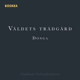 Våldets trädgård