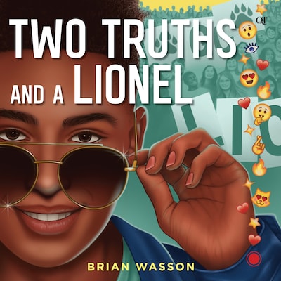 Two Truths and a Lionel