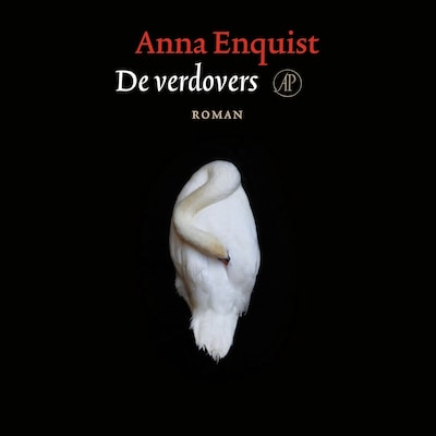 De verdovers