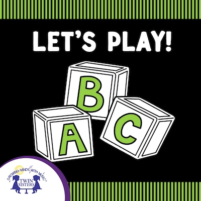 Let's Play