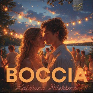 Boccia