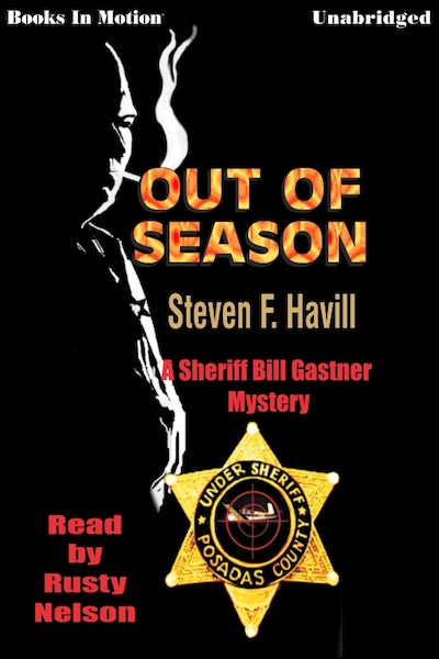 Out of Season