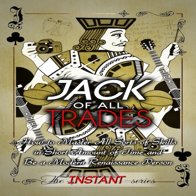 Jack of All Trades