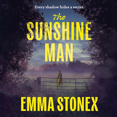 The Sunshine Man