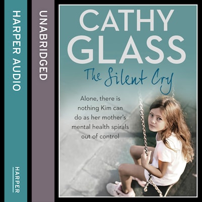 The Silent Cry