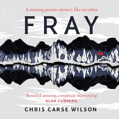 Fray