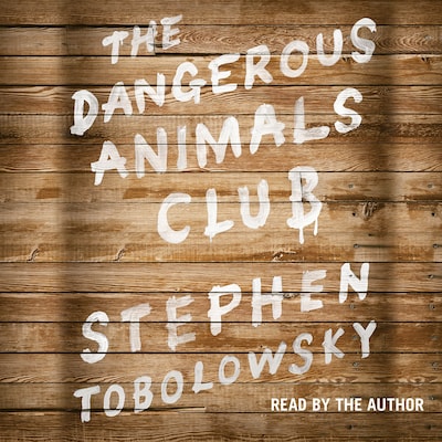 The Dangerous Animals Club
