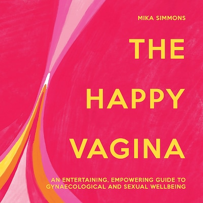 The Happy Vagina