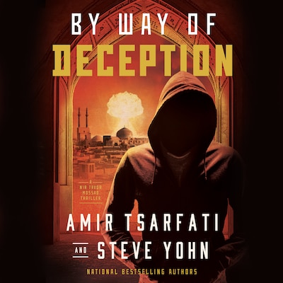 By Way of Deception