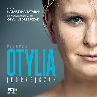 Otylia. Moja historia
