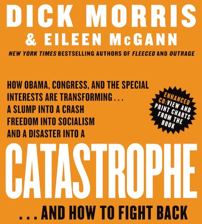 Catastrophe