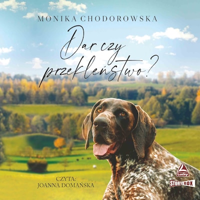 Dar czy przekleństwo?