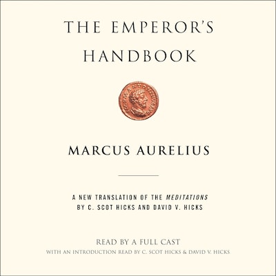 The Emperor's Handbook