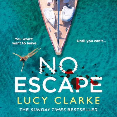 The Island Escape