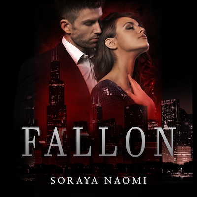 Fallon