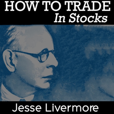 How to Trade in Stocks
