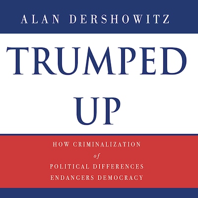 Trumped Up