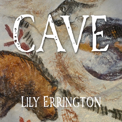 Cave