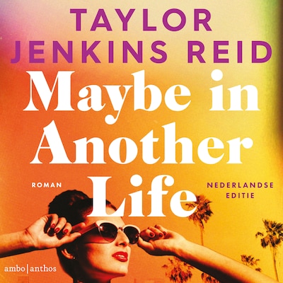 Maybe In Another Life